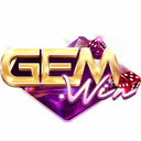 GEMWIN - GEMWIN mở ra thế giới giải trí phong phú với casino trực tiếp, slot, thể thao, bắn cá và nhiều dòng game được yêu thích. Thành viên có thể trải nghiệm giao diện thuận tiện, giao dịch nhanh, cơ chế bảo mật cùng các chương trình thưởng tân thủ, hoàn trả và ưu đãi định kỳ. GEMWIN đồng thời duy trì dịch vụ CSKH 24/7 nhằm hỗ trợ người dùng trong suốt quá trình tham gia.
Thông Tin Liên Hệ
Thương hiệu: GEMWIN
Website: https://gemwinvn.net/
Email: support@gemwinvn.net
Hotline: 0988 668 179
Địa chỉ: 136 Hồ Tùng Mậu, Từ Liêm, Hà Nội, Việt Nam
Zipcode: 100000
Hashtags
#gemwin #gemwincasino #slotgamegemwin #nhacaigemwin #dangkygemwin GEMWIN