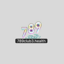 789CLUB 3health - 789CLUB tạo điểm nhấn với khu game bài được trình bày rõ ràng, phù hợp cho người chơi yêu thích các trò quen thuộc nhưng vẫn muốn thao tác nhanh trên điện thoại. Các bàn chơi tại 789CLUB có nhịp tham gia linh hoạt, dễ chuyển phòng và dễ theo dõi thông tin tài khoản. Ngoài game bài, người chơi còn có thể đổi không khí sang slot, nổ hũ, bắn cá hoặc casino live khi muốn trải nghiệm khác hơn. Những gói thưởng như 199K, thưởng nạp đầu hoặc quà thành viên mới được cập nhật theo từng thời điểm trên trang chủ.
Thông tin liên hệ
Website: https://789club3.health/
Hotline: 0359184720
Email: 789club3.health@gmail.com
Địa chỉ: 58 Đ. Số 10, khu Dân Cư, Phước Long, Hồ Chí Minh 700000, Việt Nam
Hashtags: #789CLUB #789CLUB3HEALTH #nhacai789CLUB #trangchu789CLUB #dangky789CLUB #casino789CLUB #789CLUB2026 789CLUB 3health