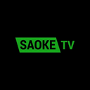 Saoketvclick - SaokeTV là điểm đến dành cho người yêu bóng đá với hệ thống phát sóng trực tiếp nhiều trận cầu hấp dẫn cùng chất lượng hình ảnh rõ nét. Website có giao diện dễ theo dõi, truy cập ổn định, chú trọng bảo mật và cung cấp miễn phí nhiều nội dung thể thao hữu ích. SaokeTV hỗ trợ người dùng theo dõi diễn biến sân cỏ thuận tiện mỗi ngày trên nhiều thiết bị.
Thông Tin Liên Hệ
Thương hiệu: SaokeTV
Website: https://saoketv.click/
Email: support@saoketv.click
Hotline: 0962 735 814
Địa chỉ: 17A Giải Phóng, Khu Phố 10, Tân Sơn Nhất, Hồ Chí Minh, Việt Nam
Zipcode: 700000
Hashtags
#saoketv #tructiepbongda #xembongda #lichthidau #bongdatructuyen Saoketvclick
