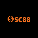 Sc88e com - SC88 là nhà cái uy tín với kho trò chơi hấp dẫn gồm slot, casino live, cá cược thể thao, bắn cá, game bài và xổ số trực tuyến. Website hỗ trợ bảo mật tốt, nạp rút minh bạch, giao diện dễ dùng và nhiều ưu đãi cho hội viên. Với CSKH 24/7, SC88 mang đến trải nghiệm cá cược nhanh gọn và tiện lợi mỗi ngày.
Thông Tin Liên Hệ
Website: https://sc88e.com/
Email: sc88e@gmail.com
Hotline: 0588021743
Địa chỉ: 15 Yên Thế, Phường 2, Tân Bình, Hồ Chí Minh 700000, Việt Nam
Zipcode: 700000
Hashtags
#sc88 #sc88casino #slotgamesc88 #nhacaisc88 #dangkysc88 Sc88e com