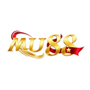 Mu88a jp net - MU88 là nhà cái uy tín với kho game phong phú như casino trực tiếp, slot đổi thưởng, bắn cá săn thưởng, tài xỉu, xổ số, game bài và kèo thể thao. Nền tảng hỗ trợ thao tác mượt mà, quản lý ví tiền rõ ràng và xử lý giao dịch minh bạch trên nhiều thiết bị. Thành viên tại MU88 có thể cập nhật ưu đãi mới, bảo vệ tài khoản an toàn và nhận CSKH hỗ trợ khi cần.
Thông Tin Liên Hệ
Thương hiệu: MU88
Website: https://mu88a.jp.net/
Email: support@mu88a.jp.net
Hotline: 0936 704 218
Địa chỉ: 82 Đ. Vĩnh Khánh, Khánh Hội, Hồ Chí Minh, Việt Nam
Zipcode: 700000
Hashtags
#mu88 #mu88casino #slotgamemu88 #nhacaimu88 #dangkymu88 Mu88a jp net