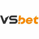 Vsbet com
