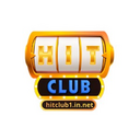 Hitclub1 innet1