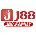 j88 family