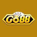 Go88a ltd - GO88 là nhà cái nổi bật với kho trò chơi đa dạng gồm slot, casino live, cá cược thể thao, bắn cá, game bài và xổ số trực tuyến. Website hỗ trợ bảo mật tốt, nạp rút minh bạch, giao diện dễ dùng và nhiều ưu đãi cho hội viên. Với CSKH 24/7, GO88 mang đến trải nghiệm cá cược nhanh gọn và tiện lợi mỗi ngày.
Thông Tin Liên Hệ
Thương hiệu: GO88
Website: https://go88a.ltd/
Email: support@go88a.ltd
Hotline: 0927 640 318
Địa chỉ: 86 Yên Thế, Tân Sơn Hòa, Hồ Chí Minh, Việt Nam
Zipcode: 700000
Hashtags
#go88 #go88casino #slotgamego88 #nhacaigo88 #dangkygo88 Go88a ltd