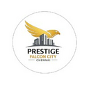 Prestige Falcon City Chennai