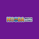 Hoodamathgames Hoodamathgames