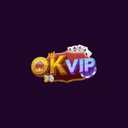 Nhà cái OKVIP - Okvip là sân chơi trực tuyến uy tín, cung cấp đa dạng dịch vụ giải trí như thể thao, casino, game bài, xổ số và slot game. Được cấp phép hoạt động hợp pháp, Okvip cam kết minh bạch, an toàn và công bằng cho người chơi. Với giao diện thân thiện, hỗ trợ khách hàng 24/7 và nhiều khuyến mãi hấp dẫn và cùng nhiều ưu đãi thường xuyên khác, Okvip ngày càng được đông đảo người chơi tin tưởng lựa chọn.
Thông tin chi tiết:
Website: https://okviptop.health/
Email: okviptop@gmail.com
Địa chỉ: 264 Tô Hiệu, P. Tô Hiệu, Sơn La, Vietnam
SĐT: 0383436768
Hashtag: #okvip #okviptop #nhacaiokvip #dangkyokvip #trangchuopkip Nhà cái OKVIP