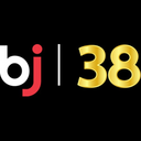 BJ 38