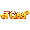 Nhà Cái TG88 tg88email1 - Tg88 là điểm đến giải trí trực tuyến uy tín bậc nhất hiện nay, nơi người chơi có thể thỏa sức trải nghiệm các dịch vụ chất lượng cao của TG88. Với hệ thống hiện đại, chúng tôi cam kết mang lại sự an toàn và minh bạch tuyệt đối cho mọi khách hàng. Để tìm hiểu thêm thông tin chi tiết và tham gia ngay, bạn hãy truy cập địa chỉ https://tg88.email
Nhà Cái TG88 tg88email1