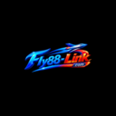 Fly88link com - FLY88 là điểm truy cập cá cược trực tuyến dành cho người chơi muốn vào nhanh các sảnh thể thao, slot, game bài, bắn cá và trò chơi đổi thưởng. Nền tảng chú trọng tốc độ tải, bố cục dễ thao tác, bảo mật ổn định và quy trình giao dịch minh bạch. Kèm theo khuyến mãi thành viên cùng hỗ trợ 24/7, FLY88 mang đến trải nghiệm giải trí linh hoạt trên nhiều thiết bị.
Thông Tin Liên Hệ
Thương hiệu: FLY88
Website: https://fly88-link.com/
Email: support@fly88-link.com
Hotline: 0936 418 705
Địa chỉ: 28 Đ. Đỗ Thúc Tịnh, An Hội Tây, Hồ Chí Minh, Việt Nam
Zipcode: 700000
Hashtags
#fly88 #fly88casino #slotgamefly88 #nhacaifly88 #dangkyfly88 Fly88link com
