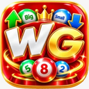 Wingo Game - Comprehensive Overview and Platform Analysis of WingoGame.io1. Introduction to WingoGame.io In the rapidly expanding ecosystem of online digital entertainment, WingoGame.io has established itself as an emerging digital destination. Designed to cater to a modern, digitally native audience, the platform focuses on delivering interactive web-based gaming experiences. Over recent years, platforms blending entertainment, fast-paced minigames, and user engagement have seen significant user acquisition, and WingoGame.io positions itself directly within this competitive online niche. https://www.wingogame.io/ Wingo Game