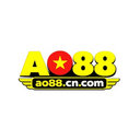 Nhà Cái AO88 - Sự an tâm của người dùng tại AO88 đến từ hệ thống vận hành minh bạch và công nghệ hiện đại. Nền tảng hoạt động dưới giấy phép từ các tổ chức quốc tế uy tín, đảm bảo môi trường giải trí chuyên nghiệp và tuân thủ các tiêu chuẩn ngành. Hệ thống được xây dựng trên hạ tầng máy chủ cao cấp với độ trễ cực thấp, chỉ dưới 0,5 giây, kết hợp quy trình nạp/rút tự động giúp giao dịch hoàn tất nhanh chóng chỉ trong khoảng 3 – 5 phút, mang đến trải nghiệm ổn định và an toàn cho cộng đồng người dùng.
Website: https://ao88.cn.com/
Email: support@ao88.cn.com
Dia chi: Tầng 5, Tòa nhà Lotte Center, 54 Liễu Giai, Ba Đình, Hà Nội
SDT: 0921376341
Hashtags: #AO88 #NhaCaiAO88 #CacuocTrucTuyen #GameBaiAO88 #NoHuAO88 #TheThaoAO88 #CasinoAO88 Nhà Cái AO88