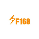 F168 team - F168 là nhà cái trực tuyến uy tín, cung cấp hệ sinh thái trò chơi phong phú từ slot game thu hút, casino trực tiếp chất lượng đến cá cược thể thao cập nhật kèo từng phút; giao diện được thiết kế hiện đại, tối ưu cho cả máy tính và điện thoại để mang lại trải nghiệm mượt mà và trực quan; hệ
Website: https://f168.team/
F168 team