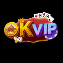 okviptopdesign - Okvip là sân chơi trực tuyến uy tín, cung cấp đa dạng dịch vụ giải trí như thể thao, casino, game bài, xổ số và slot game. Được cấp phép hoạt động hợp pháp, Okvip cam kết minh bạch, an toàn và công bằng cho người chơi. Với giao diện thân thiện, hỗ trợ khách hàng 24/7 và nhiều khuyến mãi hấp dẫn và cùng nhiều ưu đãi thường xuyên khác, Okvip ngày càng được đông đảo người chơi tin tưởng lựa chọn.
Thông tin chi tiết:
Website: https://okviptop.design/
Email: okviptop@gmail.com
Địa chỉ: 264 Tô Hiệu, P. Tô Hiệu, Sơn La, Vietnam
SĐT: 0383436768
Hattag: #okvip #okviptop #nhacaiokvip #dangkyokvip #trangchuopkip okviptopdesign