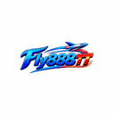 FLY88
