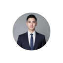 mr bin - Mr. Bin, CEO BET88, là người định hướng chiến lược phát triển thương hiệu, tập trung xây dựng nền tảng cá cược thể thao hiện đại, chuyên nghiệp và mang đến trải nghiệm thuận tiện cho người dùng. Tìm hiểu thêm về tầm nhìn và chiến lược phát triển của CEO Mr. Bin tại : https://bet888.rip/author/Mr-Bin/ mr bin