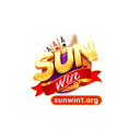 Sunwin1 org - SUNWIN là cổng game hàng đầu cho người yêu thích giải trí online. Từ slot game rực rỡ đến sảnh casino trực tuyến đẳng cấp quốc tế. Trải nghiệm giải trí an toàn, minh bạch và nhiều ưu đãi hấp dẫn. Tham gia ngay tại website https://sunwin1.org/
Thông Tin Liên Hệ:
Thương hiệu: Sunwin
Website: https://sunwin1.org/
Email: support@sunwin1.org
Hotline: 0908 351 462
Địa chỉ: 162 Đường Nguyễn Thị Minh Khai, Phường Phạm Ngũ Lão, Quận 1, TP. Hồ Chí Minh
Zipcode: 700000
Hashtags:
#sunwin #linksunwin #appsunwin #taisunwin #dangkysunwin Sunwin1 org