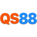 qs88uknet - QS88 tự hào là một trong những nhà cái cá cược trực tuyến uy tín và được yêu thích nhất tại Việt Nam. Chúng tôi cung cấp một thế giới giải trí đa dạng, từ cá cược thể thao sôi động với hàng ngàn trận đấu mỗi ngày, sòng bạc trực tuyến đẳng cấp với các dealer chuyên nghiệp, đến các trò chơi xổ số, slot game và game bài phong phú. Với công nghệ bảo mật tiên tiến, hệ thống giao dịch nhanh chóng và đội ngũ hỗ trợ khách hàng 24/7, QS88 cam kết mang lại trải nghiệm cá cược an toàn, công bằng và minh bạch nhất cho mọi thành viên. Hãy tham gia QS88 ngay hôm nay để khám phá những cơ hội chiến thắng lớn và tận hưởng niềm vui bất tận.
Website: https://qs88.uk.net/
Email: support@qs88.uk.net
Dia chi: Tầng 8, Tòa nhà Bitexco Financial Tower, Số 2 Hải Triều, Phường Bến Nghé, Quận 1, Thành phố Hồ Chí Minh
SDT: 0943587142
Hashtags: #QS88 #nhacaiQS88 #cacuocQS88 #gamebaiQS88 #thethaoQS88 #casinoQS88 #uytinQS88 qs88uknet