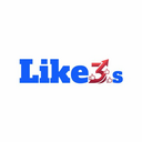 Like3s comvn - LIKE3S cung cấp bộ công cụ mạng xã hội với các dịch vụ tăng like, follow, sub, lượt tương tác bài viết và mắt xem livestream. Hệ thống hướng đến quy trình sử dụng đơn giản, xử lý tự động và hỗ trợ nhiều nhu cầu quảng bá tài khoản hoặc nội dung. LIKE3S đồng thời cung cấp kênh hỗ trợ để người dùng thuận tiện xử lý các vấn đề trong quá trình sử dụng dịch vụ.
Thông Tin Liên Hệ
Thương hiệu: LIKE3S
Website: https://like3s.com.vn/
Email: support@like3s.com.vn
Hotline: 0963 584 271
Địa chỉ: 99 Lạc Long Quân, Minh Phụng, Hồ Chí Minh, Việt Nam
Zipcode: 700000
Hashtags
#like3s #tanglike #tangfollow #tangsub #tangtuongtac Like3s comvn