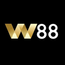 W88n in net