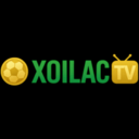 nahproject.com thao túng kết quả