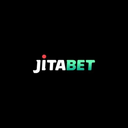 Jitabet - আপনি কি 2026 সালে বাংলাদেশে একটি নির্ভরযোগ্য বেটিং সাইট খুঁজছেন? Jitabet দিচ্ছে সেরা সব স্পোর্টস বেটিং অপশন এবং লাইভ ক্যাসিনো গেম।
ওয়েবসাইট: https://jitabet68.com/
Jitabet