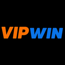 Cong Game VIPWIN