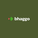 Bhaggo