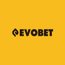 EVOBET