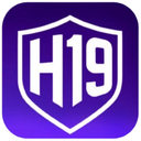H191 org - H19 là nhà cái cá cược trực tuyến sở hữu kho trò chơi đồ sộ, giao diện hiện đại và hệ thống vận hành ổn định. Người chơi được hỗ trợ bảo mật an toàn, giao dịch nhanh chóng, ưu đãi tân thủ cùng nhiều chương trình khuyến mãi định kỳ. Với CSKH 24/7 và trải nghiệm minh bạch, H19 mang đến điểm đến giải trí đáng tin cậy cho cược thủ mỗi ngày.
Thông Tin Liên Hệ
Thương hiệu: H19
Website: https://h191.org/
Email: support@h191.org
Hotline: 0936 472 805
Địa chỉ: 112A Đ. Thạnh Lộc 15, An Phú Đông, Hồ Chí Minh, Việt Nam
Zipcode: 700000
Hashtags: #h19 #h19casino #slotgameh19 #nhacaih19 #dangkyh19 H191 org