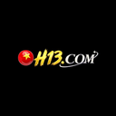 Cổng game H13 - H13 phát triển theo mô hình hệ sinh thái giải trí trực tuyến tích hợp, nơi nhiều nhóm sản phẩm được tập trung trên cùng một giao diện. Người dùng không cần chuyển đổi giữa quá nhiều nền tảng riêng biệt mà có thể quản lý tài khoản, lựa chọn trò chơi, kiểm tra lịch sử hoạt động và tìm kiếm hỗ trợ ngay trong một hệ thống thống nhất. Giao diện được thiết kế để thích ứng với điện thoại, máy tính bảng và máy tính cá nhân, mang lại trải nghiệm tối ưu trên mọi thiết bị. H13 cam kết bảo mật thông tin và giao dịch an toàn cho mọi thành viên.
Website: https://00h13.com/
Email: support@00h13.com
Dia chi: Tầng 5, Tòa nhà Bitexco Financial Tower, Số 2 Hải Triều, Phường Bến Nghé, Quận 1, Thành phố Hồ Chí Minh, Việt Nam
SDT: 0989503623
Hashtags: #H13 #H13games #H13bet #H13casino #H13nohu #H13banca #H13uytin Cổng game H13