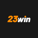 23Winxs com - 23WIN là điểm đến dành cho người chơi muốn khám phá nhiều hình thức giải trí trong cùng một nền tảng, từ casino trực tiếp, slot đến thể thao và bắn cá. Hệ thống được tối ưu cho thao tác nhanh, chú trọng bảo mật và triển khai nhiều chương trình thưởng, hoàn trả cùng ưu đãi theo từng thời điểm. Đội ngũ CSKH 24/7 luôn sẵn sàng hỗ trợ để trải nghiệm tại 23WIN diễn ra thuận tiện hơn.
Thông Tin Liên Hệ
Thương hiệu: 23WIN
Website: https://23winxs.com/
Email: support@23winxs.com
Hotline: 0914 832 905
Địa chỉ: 138 Đông Hưng Thuận 5, Đông Hưng Thuận, Hồ Chí Minh, Việt Nam
Zipcode: 700000
Hashtags
#23win #23wincasino #slotgame23win #nhacai23win #dangky23win 23Winxs com
