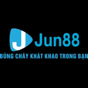Jun88 jun88hjcom - Jun88 mang đến cho bạn trải nghiệm cá cược hàng đầu với những trò chơi đa dạng và hấp dẫn. Tại đây, bạn sẽ được thưởng thức những giây phút giải trí tuyệt vời cùng các khuyến mãi đặc sắc. Website: https://jun88hj.com/
Jun88 jun88hjcom