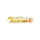 xoso66 hk org - Tại XOSO66, chúng tôi cam kết mang đến một môi trường giải trí công bằng và minh bạch. Mọi kết quả xổ số đều được công bố rõ ràng, đảm bảo tính chính xác và không gian lận. Với công nghệ hiện đại, bạn có thể dễ dàng đặt cược và theo dõi kết quả mọi lúc, mọi nơi chỉ với một thiết bị kết nối internet. Chúng tôi cũng thường xuyên có các chương trình khuyến mãi hấp dẫn, giúp tăng thêm cơ hội chiến thắng và mang lại giá trị tốt nhất cho người chơi. Hãy đến với XOSO66 để biến ước mơ thành hiện thực!
Website: https://xoso66.hk.org/
Email: support@xoso66.hk.org
Dia chi: Tầng 5, Tòa nhà Lotte Center, 54 Liễu Giai, Ba Đình, Hà Nội
SDT: 0984923484
Hashtags: #XOSO66 #XoSoTrucTuyen #SoXoOnline #XoSoVietNam #GameXoSo #XOSO66UyTin #DudoanXoSo xoso66 hk org