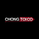 Chongtoico blog - Chào mừng đến với ChongToiCo - Thế giới 18+ dành riêng cho những ai dám “chống tối cổ”. Phim JAV không che, sex Trung Quốc, Châu Âu full HD vietsub chất lượng cao. Lộ hàng ngon - Cực mạnh - Cập nhật mỗi ngày.
Thông Tin Liên Hệ
Thương hiệu: ChongToiCo
Website: https://chongtoico.blog/
Email: contact@chongtoico.blog
Hotline: 0902 367 819
Địa chỉ: 36 Đ. Bùi Hữu Nghĩa, An Đông, Hồ Chí Minh, Việt Nam
Zipcode: 700000
Hashtags
#ChongToiCo #ChongToiCoBlog #PhimSexKhongChe #JAVVietsub #PhimSexTrungQuoc #PhimSexChauAu #SexKhongChe #LộHàng #Phim18Plus #ChongToiCoHD Chongtoico blog
