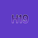 H19 Cong game