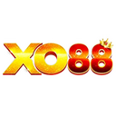 Cổng game xo88