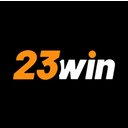 CEO Quang Huy - CEO Quang Huy được giới thiệu với vai trò quan trọng trong định hướng phát triển của 23WIN. Dưới định hướng này, thương hiệu xây dựng không gian giải trí online với nhiều nhóm nội dung gồm casino, slot game và các trò chơi trực tuyến. Mục tiêu tập trung vào việc phát triển nền tảng có thiết kế trực quan, nội dung phong phú và hỗ trợ người dùng thuận tiện khi tìm kiếm, khám phá các chuyên mục giải trí.Thông tin liên hệ:
Website:
https://23winbet.in.net/ceo-quang-huy/
Email: info@23winbet.in.net
Địa chỉ: 87 Đ. Số 12, Thông Tây Hội, Hồ Chí Minh, Việt Nam
Số điện thoại: +84984271635
Hashtag: #23win #ceo23win #23wincasino #slotgame23win #nhacai23win #dangky23win #23windangnhap #tai23win
Website:
https://www.facebook.com/ceo23winbetinnet/
https://twitter.com/ceo23winbetinne
https://www.pinterest.com/ceo23winbetinnet/
https://www.youtube.com/@ceo23winbetinnet
https://www.twitch.tv/ceo23winbetinnet/about
https://www.reddit.com/user/ceo23win CEO Quang Huy