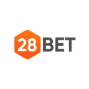 28BET - 28BET mở ra không gian giải trí đa dạng cho người chơi với thể thao, casino trực tiếp, slot, bắn cá và nhiều dòng game hấp dẫn. Nền tảng tập trung vào giao dịch thuận tiện, bảo vệ thông tin người dùng và triển khai thưởng tân thủ, hoàn trả cùng các ưu đãi theo từng giai đoạn. Dịch vụ CSKH 24/7 giúp thành viên 28BET dễ dàng nhận hỗ trợ trong suốt quá trình trải nghiệm. Thông Tin Liên Hệ Thương hiệu: 28BET Website: https://28betza.com/ Email: info@28betza.com Hotline: 0967 241 853 Địa chỉ: 5 Nguyễn Bình, Hiệp Phước, Hồ Chí Minh, Việt Nam Zipcode: 700000 Hashtags #28bet #28betcasino #slotgame28bet #nhacai28bet #dangky28bet 28BET