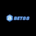 Nhà cái Bet88