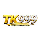 Tk999site com - TK999 হলো বাংলাদেশের খেলোয়াড়দের মধ্যে দ্রুত জনপ্রিয় হয়ে ওঠা একটি আধুনিক অনলাইন গেমিং প্ল্যাটফর্ম, যেখানে ক্যাসিনো, স্লট, লাইভ গেম এবং ক্রিকেট বেটিংসহ বিস্তৃত বিনোদনের অপশন একসাথে পাওয়া যায়। ব্যবহারবান্ধব ইন্টারফেস https://tk999site.com/ Tk999site com