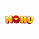NOHU NOHU - NOHU tạo dấu ấn với kho trò chơi đa dạng, nổi bật từ slot nổ hũ, casino trực tiếp đến bắn cá và game bài đổi thưởng. Thành viên được trải nghiệm giao diện trực quan, quy trình giao dịch thuận tiện, cơ chế bảo mật cùng nhiều ưu đãi tân thủ, hoàn trả và khuyến mãi theo từng thời điểm. Hệ thống CSKH 24/7 của NOHU hỗ trợ giải đáp nhanh các vấn đề phát sinh trong quá trình sử dụng.
Thông Tin Liên Hệ
Thương hiệu: NOHU
Website: https://nohugame.in.net/
Email: care@nohugame.in.net
Hotline: 0947 261 583
Địa chỉ: 5/81 Phan Huy Ích, An Hội Tây, Hồ Chí Minh, Việt Nam
Zipcode: 700000
Hashtags
#nohu #nohucasino #slotgamenohu #nhacainohu #dangkynohu NOHU NOHU