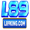 L89king com - L89 বাংলাদেশি ব্যবহারকারীদের জন্য ক্যাসিনো, স্পোর্টস বেটিং, স্লট, কার্ড গেম ও ফিশিং গেমের মতো জনপ্রিয় বিনোদন এক প্ল্যাটফর্মে নিয়ে আসে। সাইটটি সহজ মেনু, দ্রুত লোডিং, নিরাপদ লেনদেন এবং স্বচ্ছ ডিপোজিট-উইথড্র সুবিধার ওপর গুরুত্ব দেয়। নিয়মিত প্রোমোশন, নতুন সদস্য অফার এবং ২৪/৭ সহায়তা I89-কে দৈনন্দিন অনলাইন গেমিংয়ের জন্য সুবিধাজনক পছন্দ করে তোলে। যোগাযোগের তথ্য ব্র্যান্ড: L89 ওয়েবসাইট: https://l89king.com/ ইমেইল: support@l89king.com হটলাইন: (+880) 1835 720 604 ঠিকানা: 64 Gulshan Avenue, Gulshan, Dhaka, Bangladesh জিপকোড: 1212 Hashtags #L89 #বাংলাদেশ #ঢাকা #BangladeshCasino #BDBetting #OnlineBetting #CasinoBonus #SportsBetting #LiveCasino #SlotGames #TrustedCasino L89king com