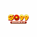 GO99