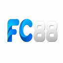 FC88 CNCOM - FC88 mang đến trải nghiệm cá cược trực tuyến dành cho người chơi yêu thích thể thao, casino và các sảnh game giải trí có nhịp độ linh hoạt. Khi truy cập FC88, hội viên có thể dễ dàng theo dõi khu thể thao với nhiều lựa chọn kèo, chuyển sang casino live để trải nghiệm không khí chân thực hoặc thử các sảnh slot, bắn cá, game bài và mini game để đổi gió. Nền tảng được xây dựng với giao diện rõ ràng, giúp người mới không mất nhiều thời gian làm quen. FC88 cũng chú trọng đến bảo mật tài khoản, tốc độ xử lý giao dịch và các chương trình thưởng dành cho thành viên mới, tạo nên một điểm đến phù hợp cho người chơi muốn tham gia giải trí online trong năm 2026.
Thông tin liên hệ
Website: https://fc888.cn.com/
Hotline: 0955666213
Email: fc888.cn.com@gmail.com
Địa chỉ: 56 Khổng Tử, Tăng Nhơn Phú, Hồ Chí Minh, Việt Nam
Hashtags: #FC88 #FC888CNCOM #FC882026 #nhacaiFC88 #trangchuFC88 #dangkyFC88 #casinoFC88 FC88 CNCOM
