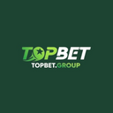 Topbet - TOPBET tự hào là nhà cái hàng đầu quy tụ game slot nổ hũ, game cá cược thể thao và casino live sắc nét. Nền tảng giải trí trực tuyến ghi điểm nhờ giao diện hiện đại, công nghệ bảo mật cao cùng quy trình nạp rút tiền siêu tốc và minh bạch. Tham gia ngay hôm nay để nhận ưu đãi nạp hấp dẫn và tận hưởng dịch vụ CSKH 24/7 chuyên nghiệp.
Thông Tin Liên Hệ
Thương hiệu: TOPBET
Website: https://topbet.group/
Email: support@topbet.group
Hotline: 0972 648 315
Địa chỉ: 43/4 Hoàng Hoa Thám, Tân Bình, Hồ Chí Minh, Việt Nam
Zipcode: 700000
Hashtags
#topbet #topbetcasino #slotgametopbet #nhacaitopbet #dangkytopbet Topbet