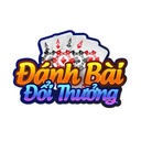 DanhbaiDoiThuong DanhbaiDoiThuong