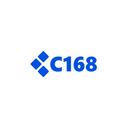 Nhà Cái C168 Nhà Cái C168