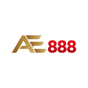 AE888 AE888